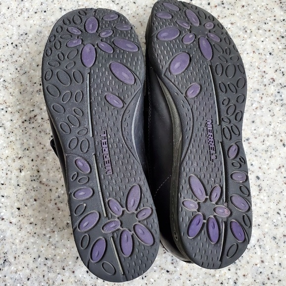 Merrell - Picture 4 of 6